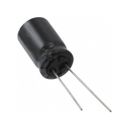 160V 330UF 330UF 160V Electrolytic Capacitor volume 18*35 best quality New origina