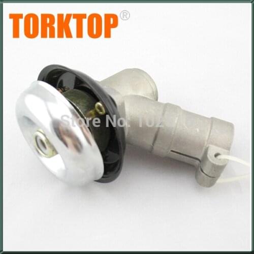 26mm 7T gear case gear Head