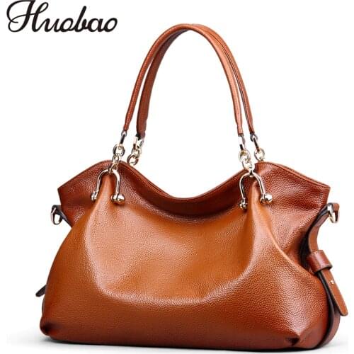 Bihuo Women's Shoulder Bags