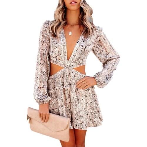 Женские пляжные юбки CHICKEN TOE China At AliExpress