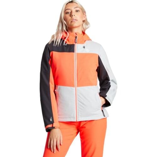 Женские лыжные куртки Dare2B China At AliExpress