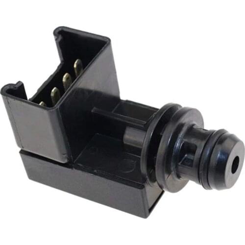 Transmission Oil Pressure Sensor OEM 56028196AD For Chrysler LHS Sebring Dodge Challenger Journey Ram Jeep Patriot