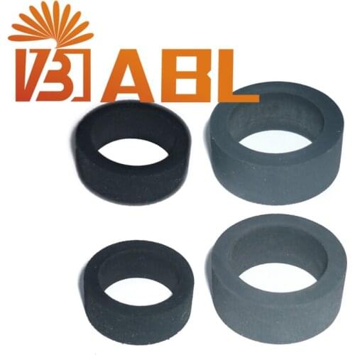 1Set Scanner Pickup Roller Kit For Panasonic KV-S1046C KV-S1065C KV-S1026C K-1046C 1065C 1026C 1046 1065 1026 Scanner Parts