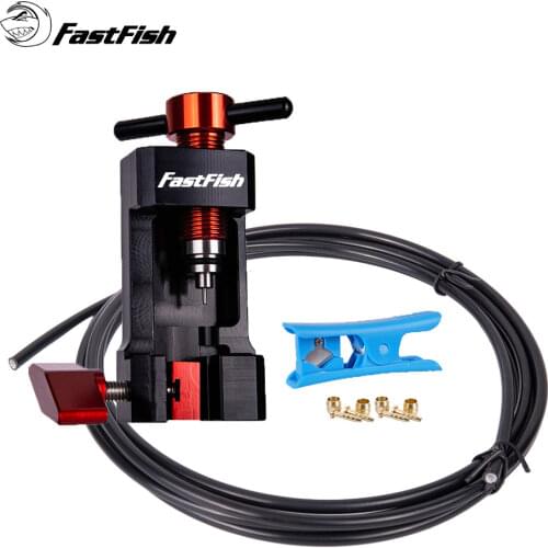 Инструменты для ремонта велосипеда FASTFISH China At AliExpress