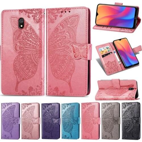 Чехлы для телефонов Xiaomi Redmi 8A FRVSIMEM China At AliExpress