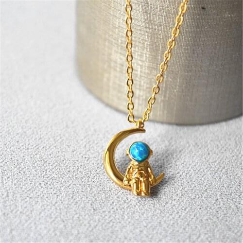Hengxinyuan Jewelry Pendants