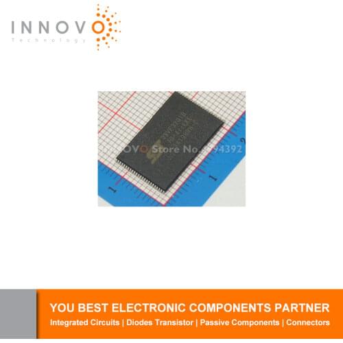 INNOVO 5pcs/lot SST39VF3201-70-4IEKE SST39VF3201 39VF3201 TSSOP48 Free shipping New original