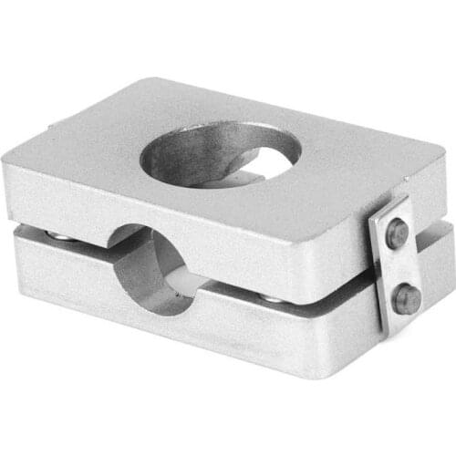 Wheel nuts tuercas para llanta LSD Limited Slip Differential Conversion Grip Kit Accessory LSD‑001 Fit for E30 E36 E46 M3