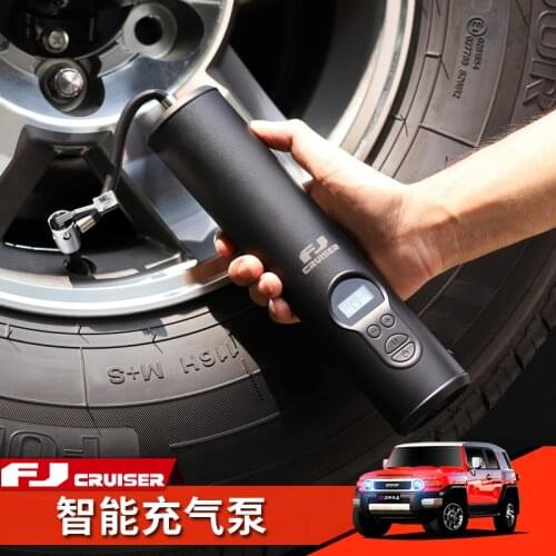 Kuoseng Inflatable Pumps
