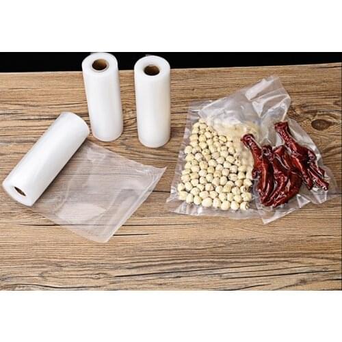 N2HAO Vacuum Storage Bags