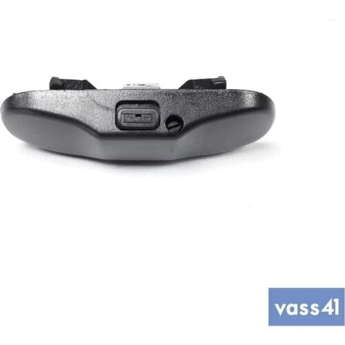 Автомобильные стеклоочистители OTO China At AliExpress