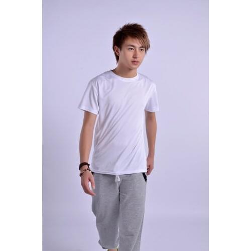 QCPRINTINART Mens Clothing