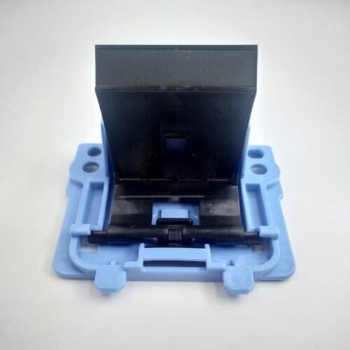 RM1-4207 RM1-4227 Separation Pad for HP M1522 M1120 M1536 P1566 P1606 P1505 M201 M202 M225 M226 LBP 3250 6200 6200d 6230 6240