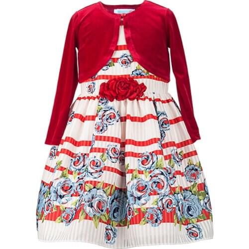 Кардиганы для девочек Yatheen China At AliExpress