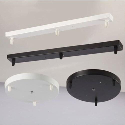 ZAOXI Lamp Bases