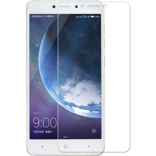 Screen Protector For china mobile A3S Glass Tempered Glass For china mobile A3S Glass Phone Tempered Film