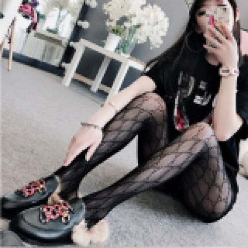 Женские комбинезоны Zsyearth China At AliExpress