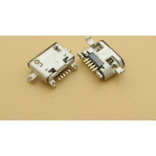 200PCS For Motorola MOTO X Play XT1562 XT1561 XT1563 USB Charging Port Connector Plug Jack Socket Dock