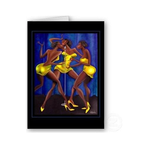 Diamond Painting square Diamond embroidery diy animals Rabbit in the grass diamond mosaic Rhinestone cross stitch home decor