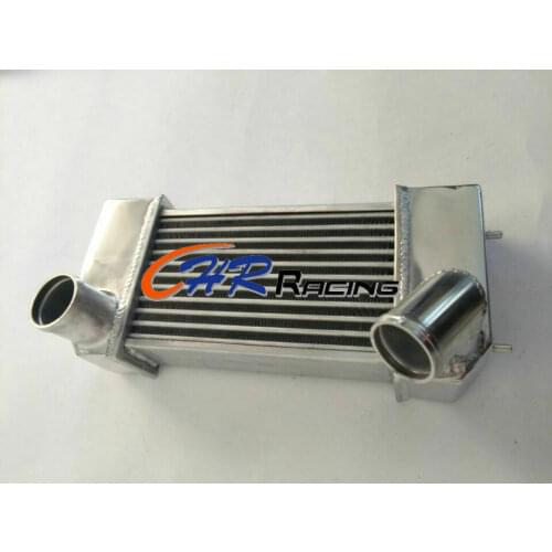 ALUMINUM INTERCOOLER for Land Rover Discovery & Defender 300TDI 2.5l models