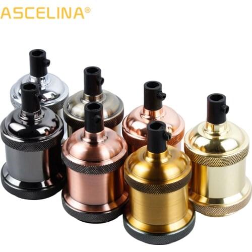 ASCELINA Accessories For Lamps