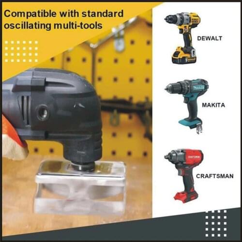 Becornce Spare Parts For Woodworking Machines