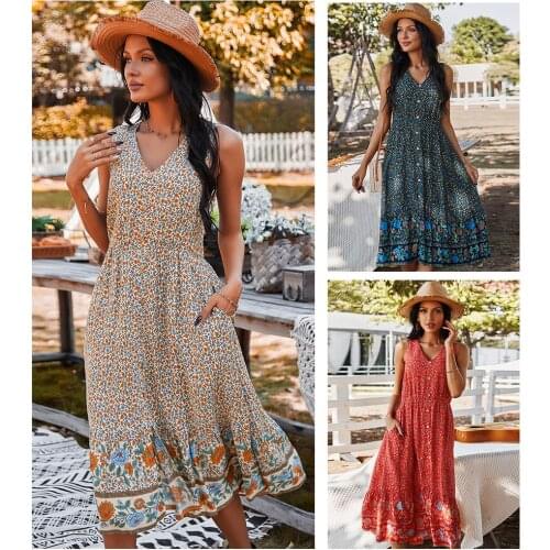 Модные джинсовые платья Cocobla China At AliExpress