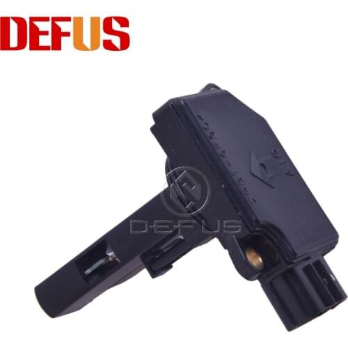 DEFUS OE MR985187 MAF Mass Air Flow Meter Sensor For MITSUBISHI LANCER SPORTBACK ASX COLT VI CZC 1.5 4G15T 1.8 2.0