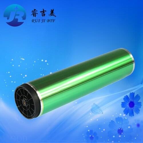 New OPC Drum for Samsung CLT-R406 CLT 406 CLT-406 CLT406 CLP360 CLP-360 CLP-365 CLP-366 CLX-3305 CLX-3305fn C410W C460FW Drum
