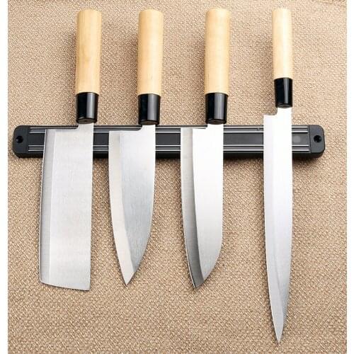 GEMOTU Kitchen Goods