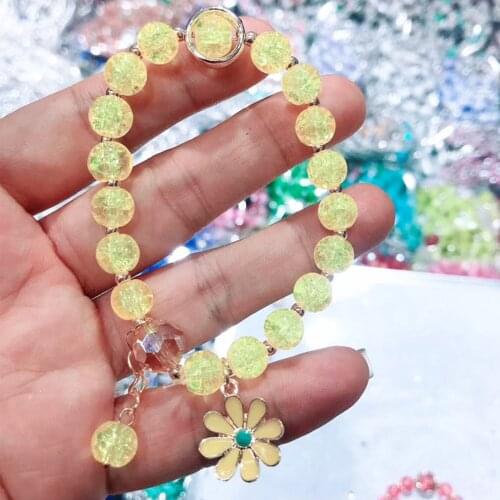 GENBOLI Jewelry