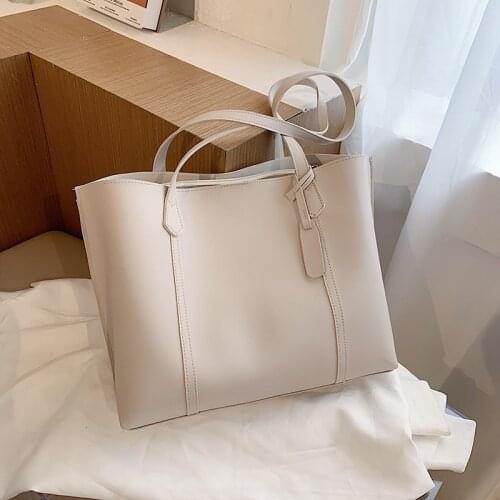 HAWSON Travel Bags