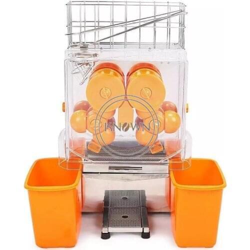 Электрические соковыжималки для цитрусовых Liuben China At AliExpress