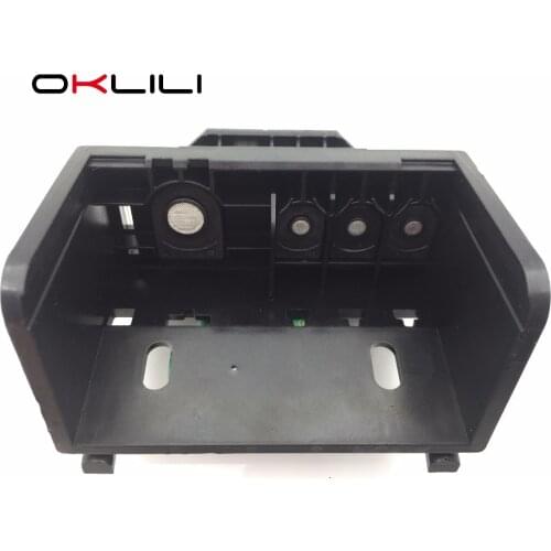 C2P18A 934 935 XL 934XL 935XL Printhead Printer Print head for HP 6800 6810 6812 6815 6820 6822 6825 6830 6835 6200 6230 6235