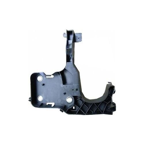 Renault Megane Scenic Front Headlight Plate Right [Cey] (8200137496) auto parts and accessories car headlight and lighting