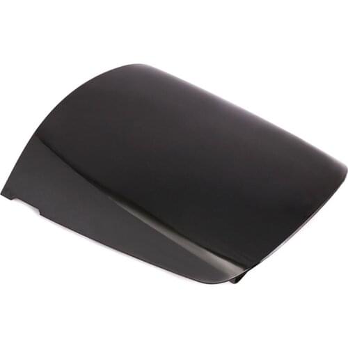 For Kawasaki ZX9R 2000-2005 Motorcycle Plastic Tail Rear Seat Cowl Cover Protective