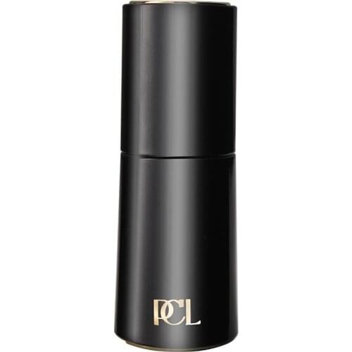 TT Pigment Semi-Permanent Eyebrow Tattoo Pigment Official Authentic Products Grain Lip Eyebrow Tattoo Eyeliner Lip Eyebrow Pure