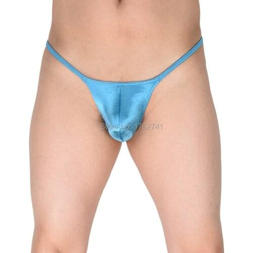 Board Thong Men Bodybuilding Posing Tanga Fitness Posing Underwear Hot Beachwear