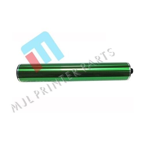 Grade A 5* for Konica C451 550 650 copier spare parts COLOR OPC drum