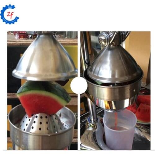 ZFTOPA Household Electric Juicers