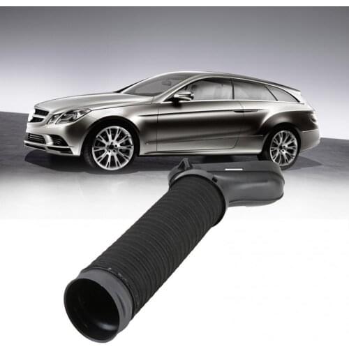 2720903682 Right Air Cleaner Intake Inlet Duct Tube Hose for Mercedes GLK350