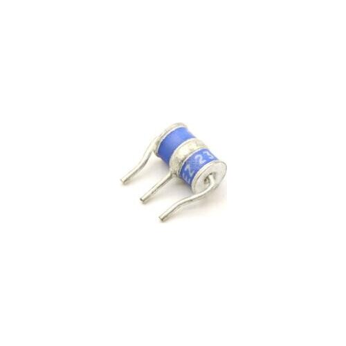 Free Shipping 20pcs/LOT Discharge EB230X 3R230 5*7.6MM 230V discharge EZ3-A230X