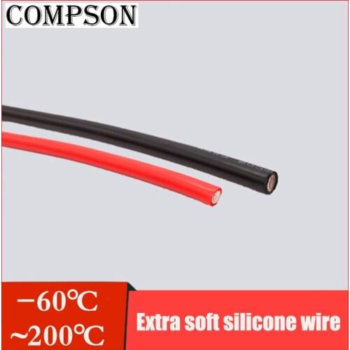 Compson Cables