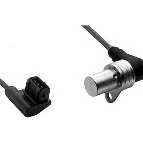 CAR crankshaft sensor bm wE34 520i M50 520i 525i M50 525ix E36 325i 320i M50 Pulse sensor Crankshaft position sensing line