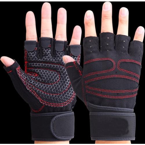 DFGUS Weightlifting Equipment