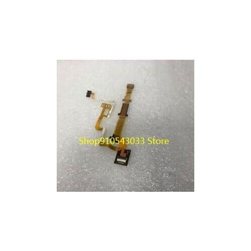 For Canon 18-150 focus line line aperture line fragile line line anti-shake line lens maintenance