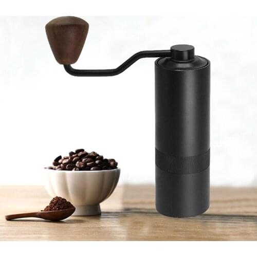 Ручные кофемолки Donlim China At AliExpress