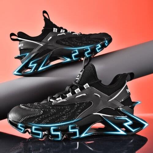 Men shoes Sneakers Male tenis Luxury shoes Mens casual Shoes Trainer Race off white Shoes fashion loafers running Shoes for men