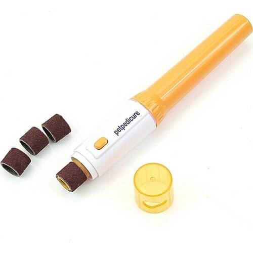 Cat Claw Scissors Nail Trimmer Dog Supplies Electric Pet Nail Grinder Professional Dog Nail Clippers Pet Products