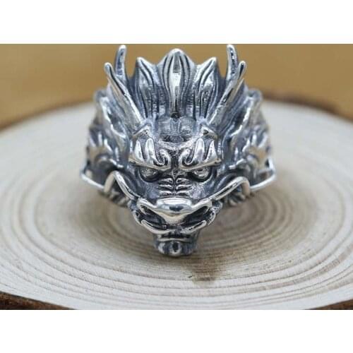 Парные кольца RED TREES China At AliExpress